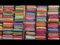 Vara Mahalakshmi Shop in Anna Nagar| Kancheepuram Silk Sarees