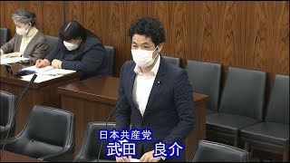 より高い省エネ基準を 地方で国が足かせに　2022.6.10