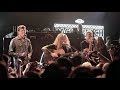 The Used - Heart-Shaped Box (Emo Nite w/ Anthony Green)