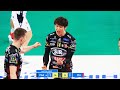 Yuki Ishikawa & Perugia Beat Piacenza in a Dramatic Match !!! Superlega 2024