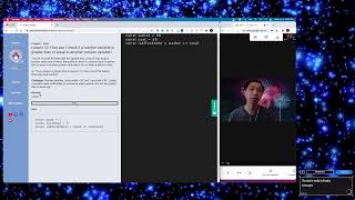 Game Development | JavaScript | Strategy | Multiplayer