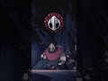 charm showcase carefree melody hollow knight lore shorts