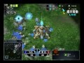 tesl電競超級聯賽第七屆_starcraft ii第二季複賽03