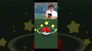 ヒカキンさんポケモンGOをプレイ！？#ヒカマニ#ヒカキン#ポケモンGO#shorts