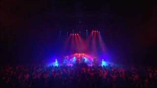 [live] Plastic Tree - MGATW - Dolly [subbed]