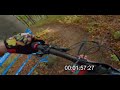 mecsek enduro 2022 🍂⛰️🌤️ verseny