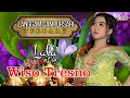 LALA ATILLA TERBARU # WISO TRESNO ##Dasastudio