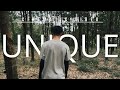 Have you ever thought? | Unique 4k Video