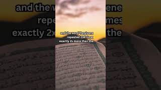 Allah is great#allah #islam #islamicvideo #youtubeshorts #viralshorts #status #great #forgiveness