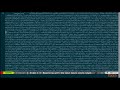Matplotlib for Python Developers : The Jupyter Notebook | packtpub.com