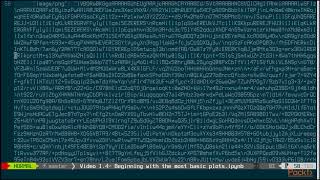 Matplotlib for Python Developers : The Jupyter Notebook | packtpub.com