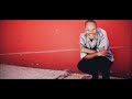 Nakhane Touré - Tabula Rasa