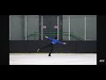 2025 Intermediate long program - Brandon Gunawan