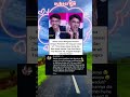 hubungan retak ruben onsu ungkap kekecewaan pada m fypシ゚ beritaartis masukberanda viral