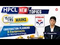 Construction Planning and Equipment | HPCL 2024 Mechanical exam preparation & guidance