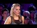 an unusual instrument surprises the judges auditions 1 spain s got talent 2016