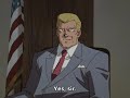 gunsmith cats episode 3 end 1080p