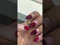 valentines nail inspo nailart valentinesnails naildesign