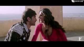 Gulabi - Shuddh Desi Romance - Full Video Song