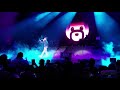Ozuna - Aura & Unica, Tulsa OK