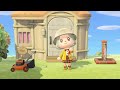 How I make ANY VILLAGER MOVE OUT 👋  WithWithout Time Traveling  Animal Crossing New Horizons