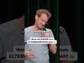 wenn ein wiener zum elternsprechtag geht andreas ferner schulcomedy elternsprechtag kabarett