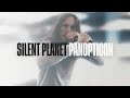 Silent Planet - Panopticon (Official Music Video)