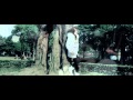 Dianzhey Carlos - Broken Vow Cover West Coast Productionz (Official Music Video)