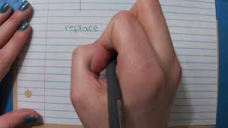 Function Notation Aleks