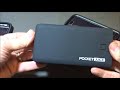 pocket juice endurance ac charge your phones without electricity