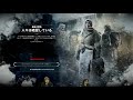 『frostpunk（フロストパンク）』おがくず飯はじめました。 02【うどんの野望】