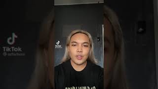 AZFAR HERI MAIN EFFECT TIKTOK😂🤣 | #2