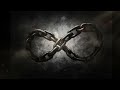 CHAIN DON’T BREAK – Mono Ember | Outlaw Blues for the Wild-Hearted & Rebel Souls