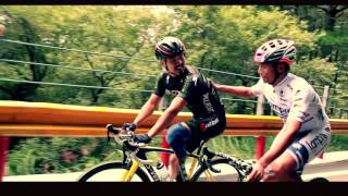 2015 KOM Trailer_20150929