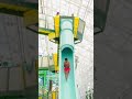 csúszdatúra az island indoor waterparkban atlanticcity waterparkslides indoorwaterpark