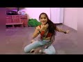 mast chalalay amche dance cover anushka malunjkar