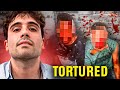 The Brutal Way El Chapo's Son Mutilated The Cops Who Tried To Catch Him