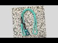 how to create a longer leash ruff buddy climbing rope dog leashes