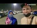 konser super spektakuler di jeddah arab saudi dihadiri 4 artis top dunia @rahmariad @attintantawi7557