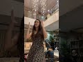 Kim Chiu tiktok dance