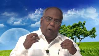 PASTOR B.S TEPHENDEVAKUMAR-BLESSINGS OFJESUS RESURRECTION