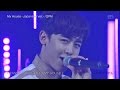 2PM