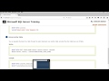 How to Insert Into Table In SQL | Insert Statement - Way2Achieve