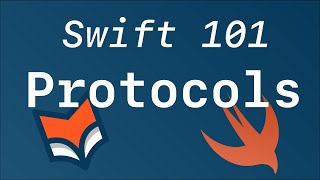 Learn Swift Protocols Basics in Minutes! 👨🎓