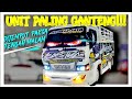 MINI TRUCK PALING CAKEP 2024‼️ DIJEMPUT PAKSA TENGAH MALAM‼️