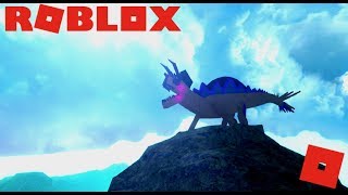 Kosers Videos 9tubetv - roblox dinosaur simulator dacenturus remodel fighting logging kosers