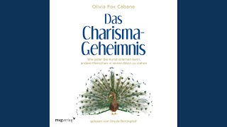 Kapitel 184 - Das Charisma-Geheimnis