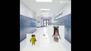 Angelazz Reftzy 7bean