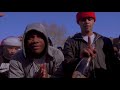 neek bucks how it s supposed to be ft. dave east u0026 richie rozay official music video