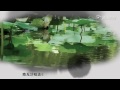 盂兰盆节的故事 黄慧音